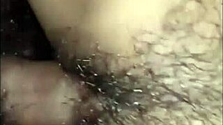 Bokep Indonesia Awalnya Kerja Tugas Bareng Ujung-Ujungnya Malah Ngewe