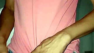 Pants Wet Before Bedtime