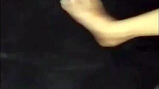 Bokep Indonesia Awalnya Kerja Tugas Bareng Ujung-Ujungnya Malah Ngewe