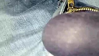 Pants Wet Before Bedtime