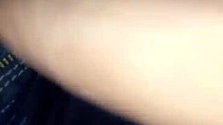 Pants Wet Before Bedtime