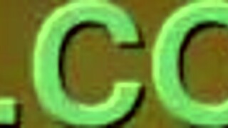 Crazy young wife cheats in adult store, library, and gets caught