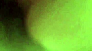 Pussyfucking My Big Tit Girlfriend