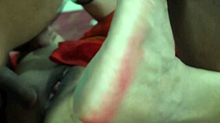 25 साल की कोमल टीचर ने अपने स्टूडेंट के साथ किया सेक्स हिंदी ऑडियो