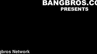 Fucking Hot Petite 18+ College Chick Over