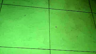 Did you see the housewife getting fucked in her bedroom?