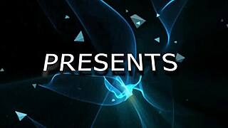 Pornovatas - Joven Latina Dominicana Follando El Pollon De Víctor Bloom En La Ducha