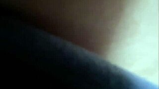 Hot Desi Model in Viral Bathroom Video