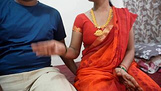 25 साल की कोमल टीचर ने अपने स्टूडेंट के साथ किया सेक्स हिंदी ऑडियो