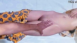 this viral desi school girl gets anal fucked by teacher