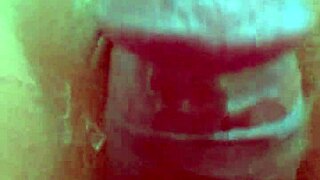 Desi College Girl - Pussy Rubbin Orgasm In Close-Up External Creampie With Big Cock