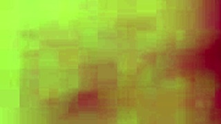 Pussyfucking My Big Tit Girlfriend