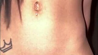 Petite Teen Fucks Her Bestfriends Boyfriend Delilah Dagger Skinny Small Tits Wet Pussy