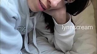 I Fuck Perfect Round Ass Teen Slut