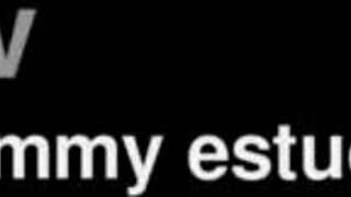 Sensual colombia teen 18+ brittany taylor fisted her ass and then gets fucked by 3 big studs with double anal penetration and dp