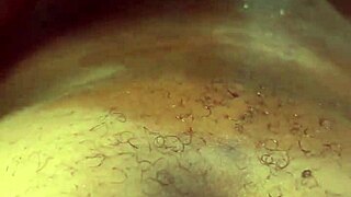 bbc white pussy toy penetration full video