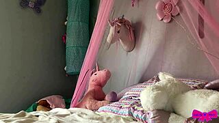 Barely Legal Taboo Teen Diaper Ddlg Anal Lesbian Fetish