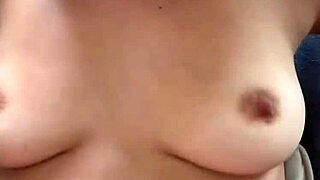 tengo sexo con mi mejor amigo y termino corriéndome dentro de mi