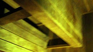 Takes direction well in college casting blowjob pov