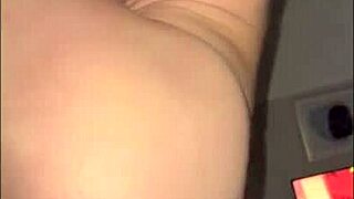 Petite Teen Fucks Her Bestfriends Boyfriend Delilah Dagger Skinny Small Tits Wet Pussy