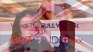 Homework and Handjobs Vol 1 - Teens Tease and Cum