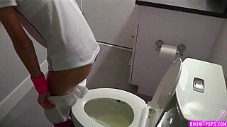 varsity slut league starring alicia williams and damien white rough fucking 😈