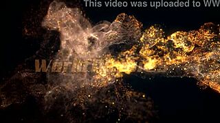 hot verona gets pounded in her tight ass