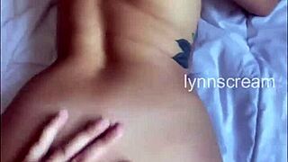 I Fuck Perfect Round Ass Teen Slut