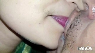 Real Stepsister And Brother Make Sex Relation In Hindi Indian Xxx Sex Video Hindi Sex