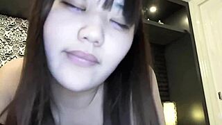 Uncensored Beautiful Japanese Woman With Black Hair Enjoys Amateur Oral And Penetrative Sex