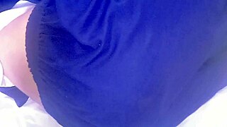 First Time College Teen Girlfriend Hardcore Fucking Step Sister Room