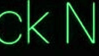 a horny boarding school student uses cucumber for a good fuck