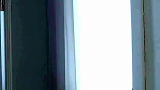 Teen stepsister ivi rein and her tight bff rebecca volpetti share cock!