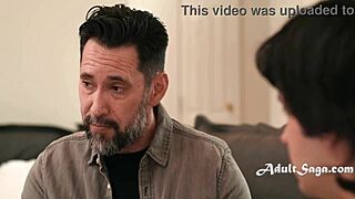 Family scams step mom for son's virginity