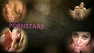 destroy her face pornstar blowjob and cumshot experience