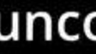 Tyler Lynn's Ent Exam Turns Fetish!