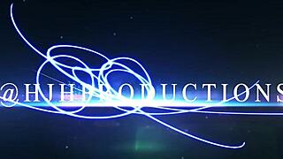 blonde 18-year-old gets railed by headmaster?