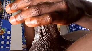 i came from bbc and kept pounding that sextoy