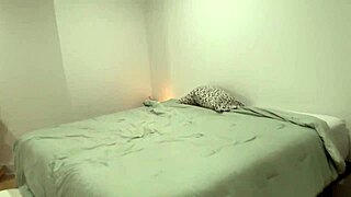 Why cheat with stepsister's best friend?