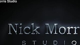 First Anal Bdsm Scene Of Busty Teen Erica Mori