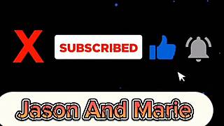 Young Girl with Small 18+ Pussy Fucking Big Dick Enjoying Romantic Sex in Bedroom with Moaning and Screaming