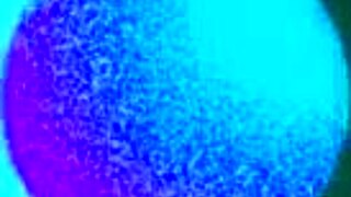 House boy saw big ass student naked and fucked her