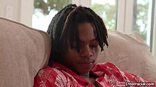 my stepson doesnt go to college a virgin anymore