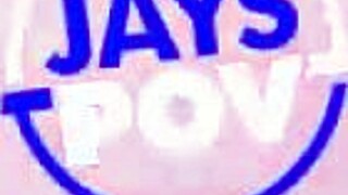 jay pounds amber stark's tight pussy hard