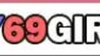 The College Blonde Girl with a Tight Pussy