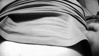 Intensely Fucking My Stepdaughter In Private Video