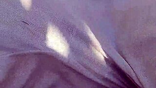 indian i first time fuck my ex-girlfriend doggy style fucking in hindi hot couples video