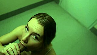 Friends Cock Bigger And Tastier Than Bf!