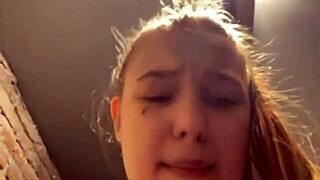 incredible fucking in the public