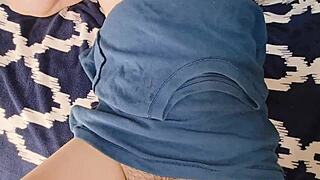 as de facil es mi alumna